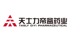 w88win优德帝益药业