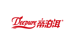 w88win优德帝泊洱生物茶集团有限公司